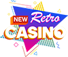 Retro Casino